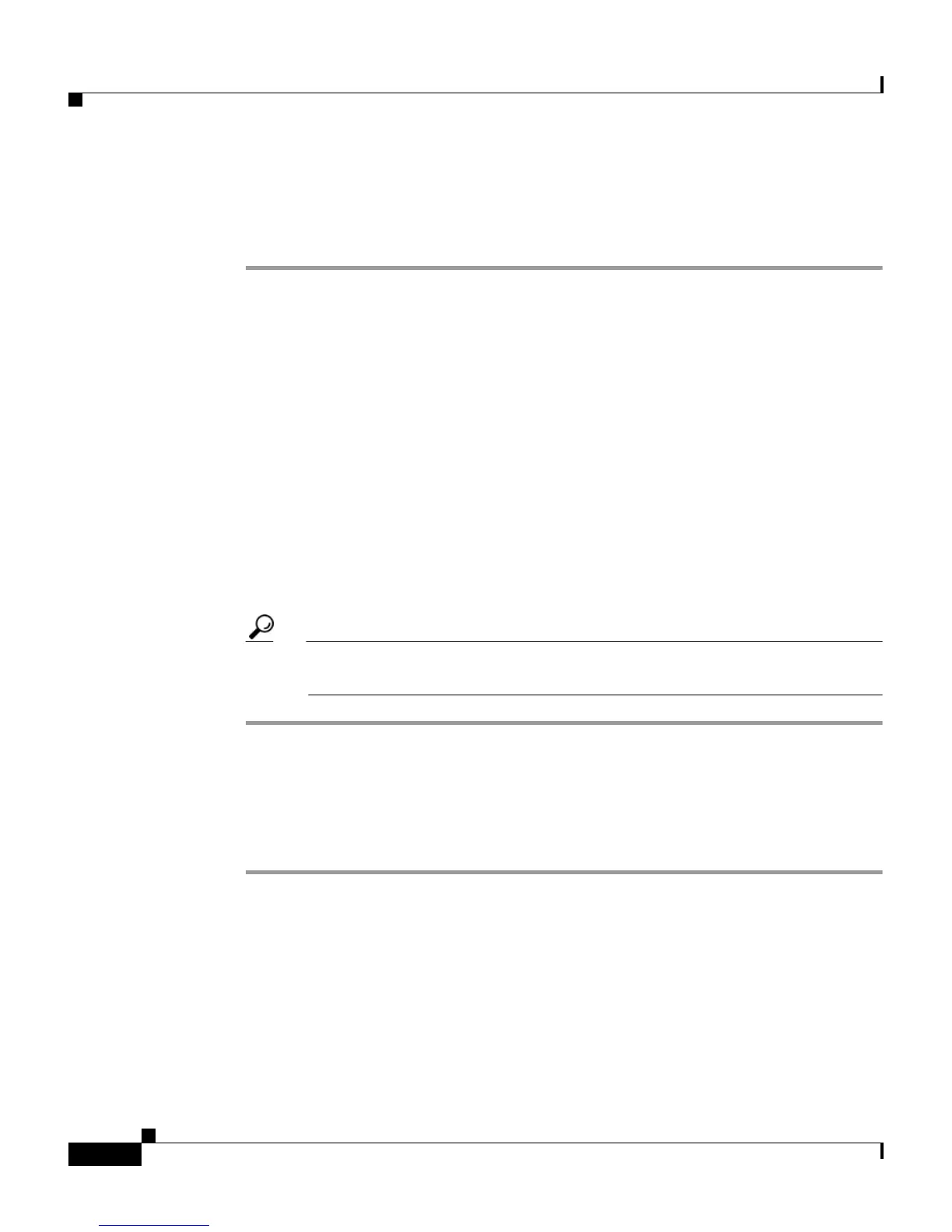 Page #424 background image