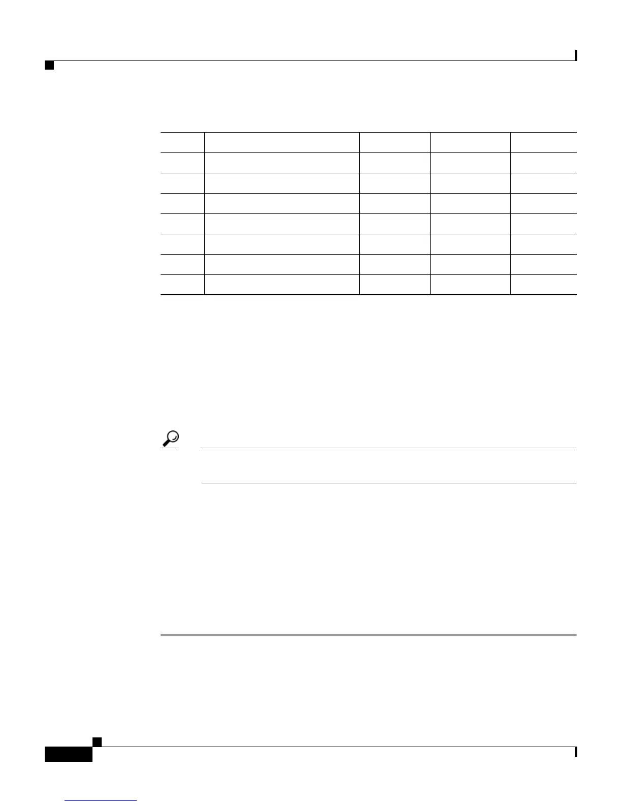 Page #426 background image