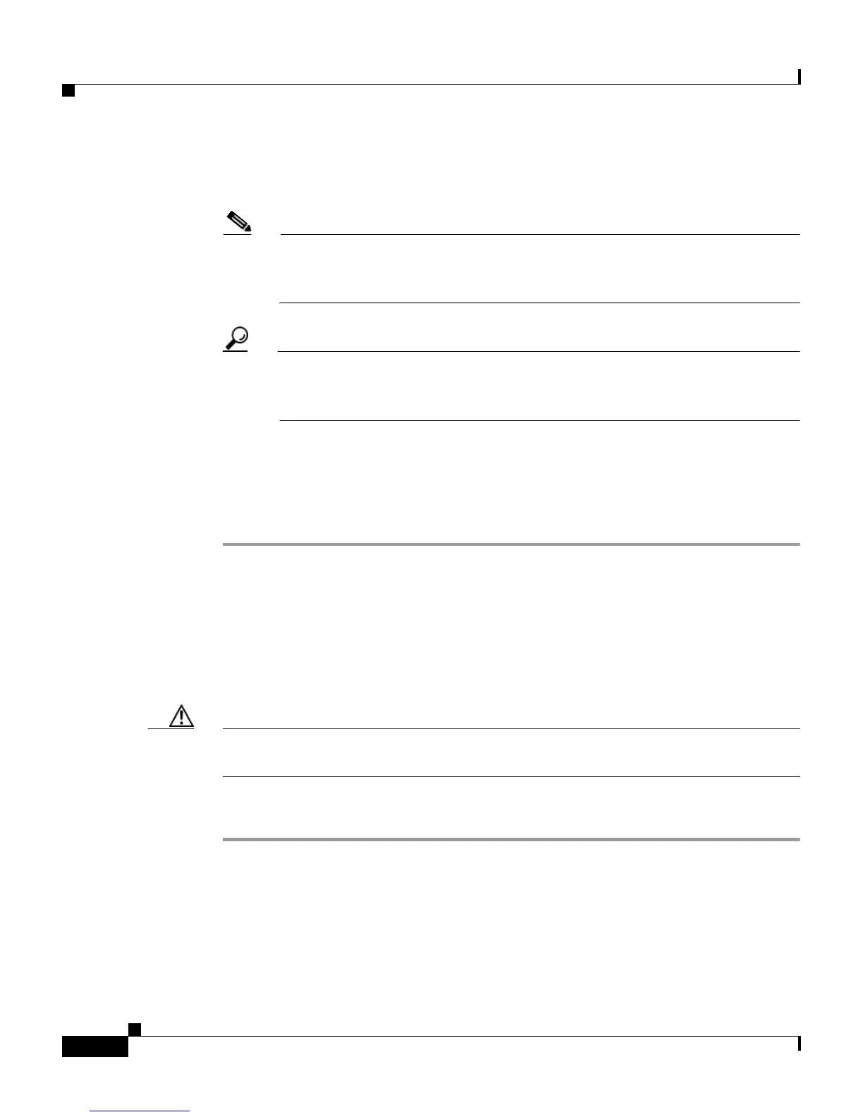 Page #430 background image