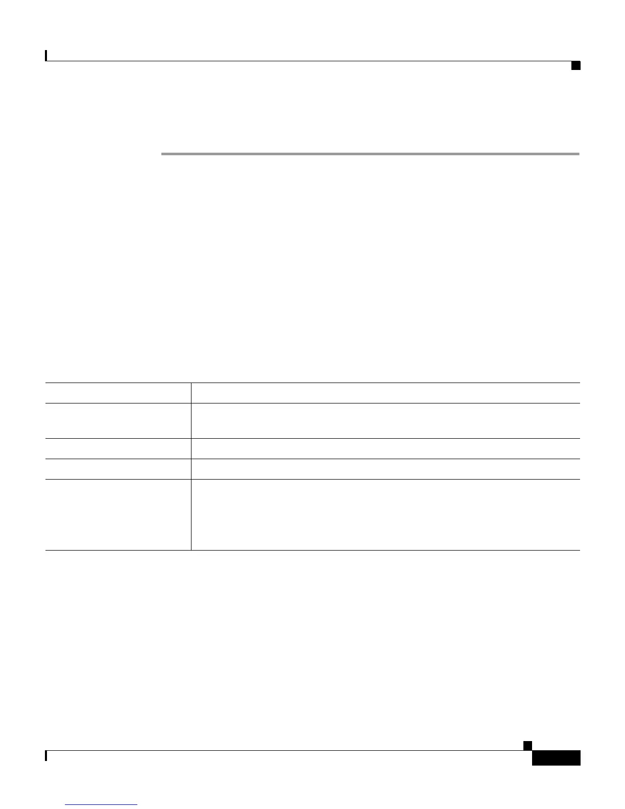 Page #445 background image