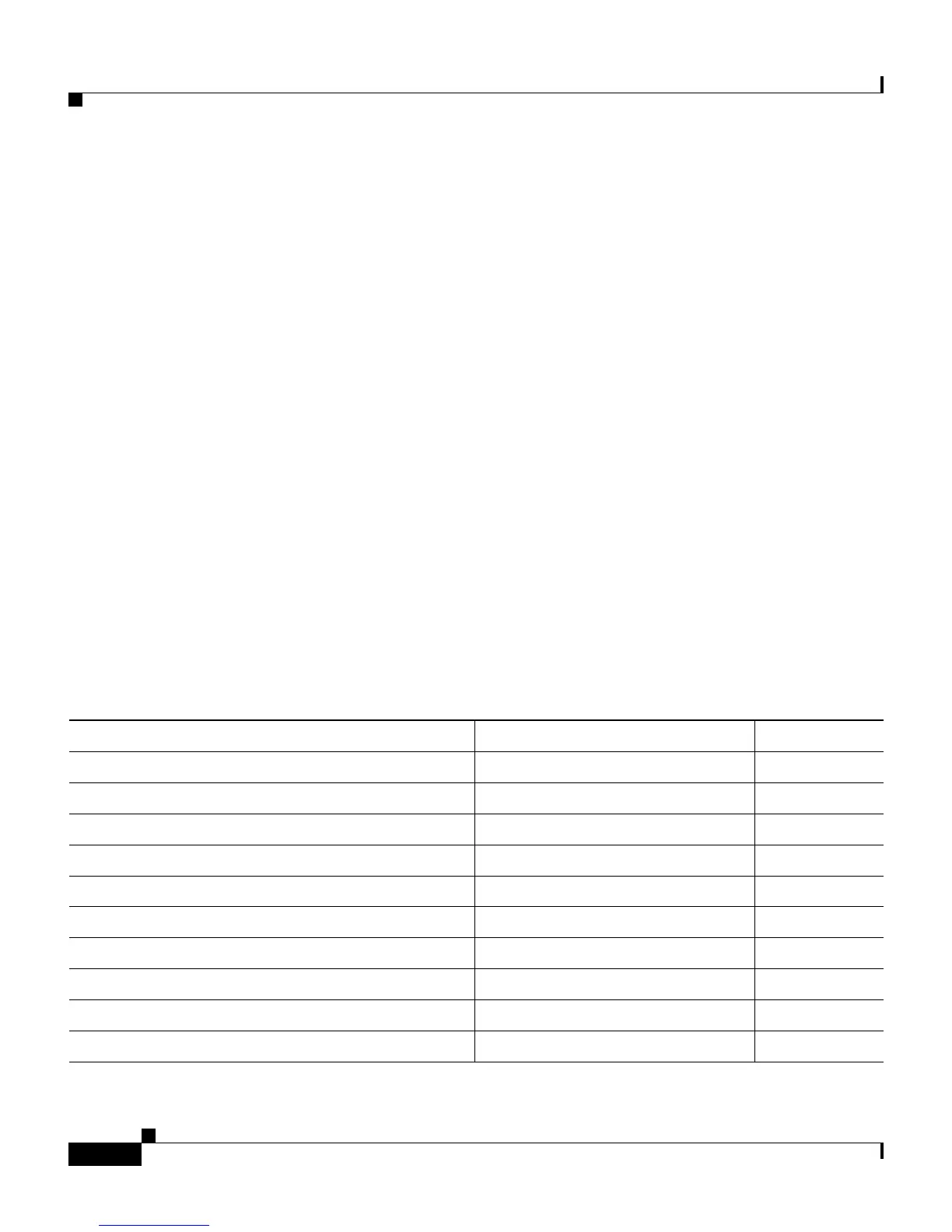 Page #448 background image