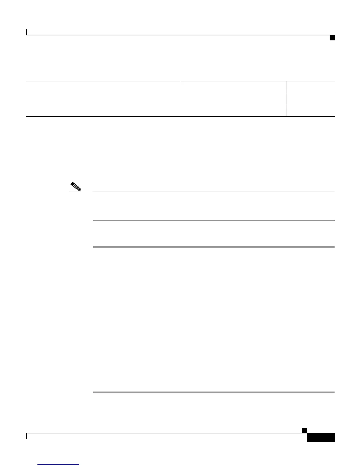 Page #449 background image