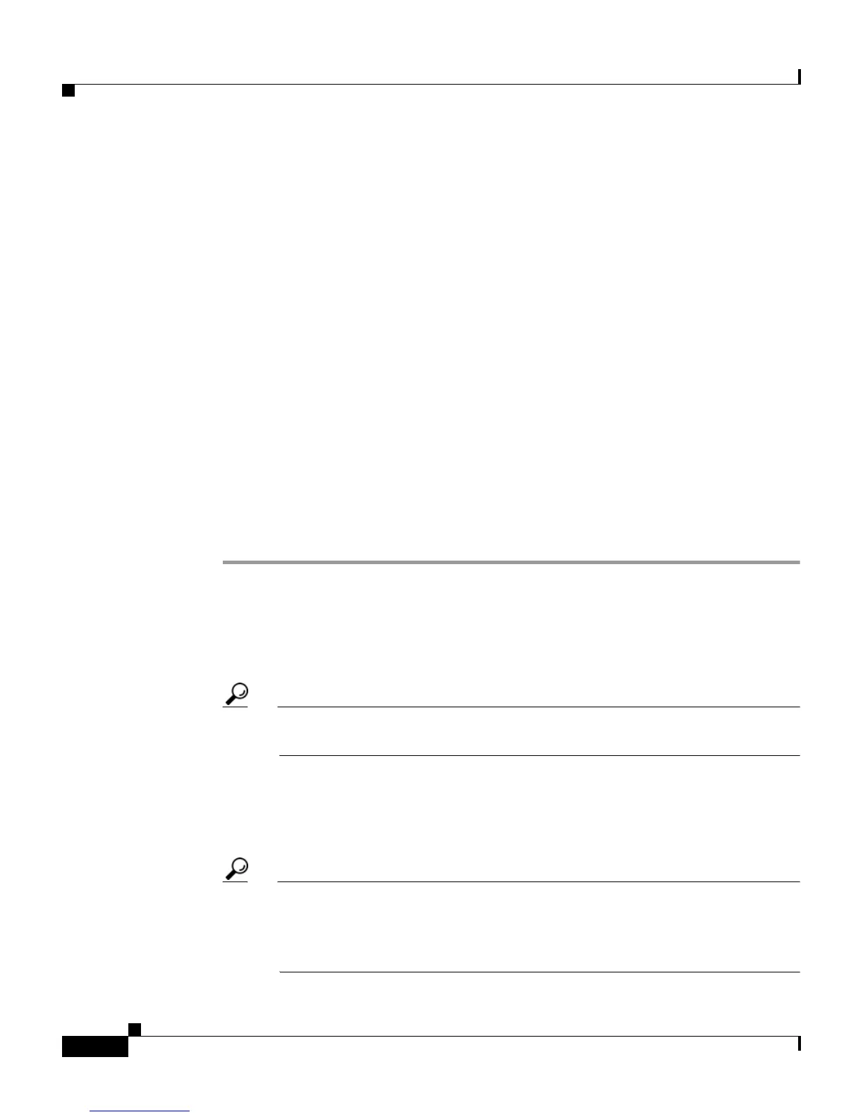 Page #450 background image