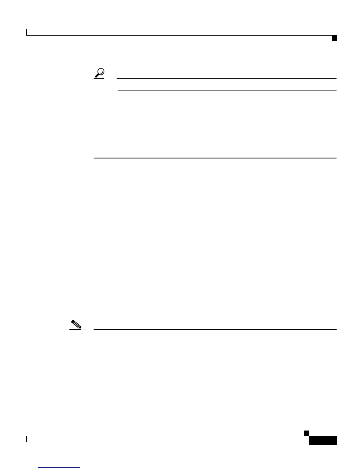 Page #451 background image