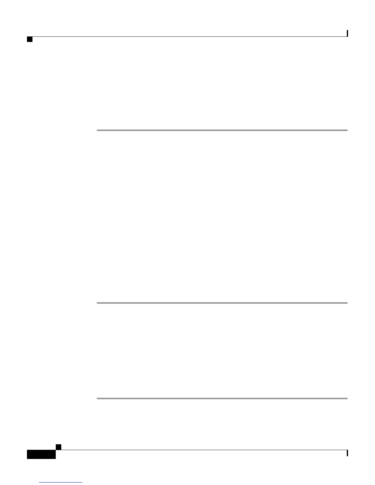 Page #454 background image