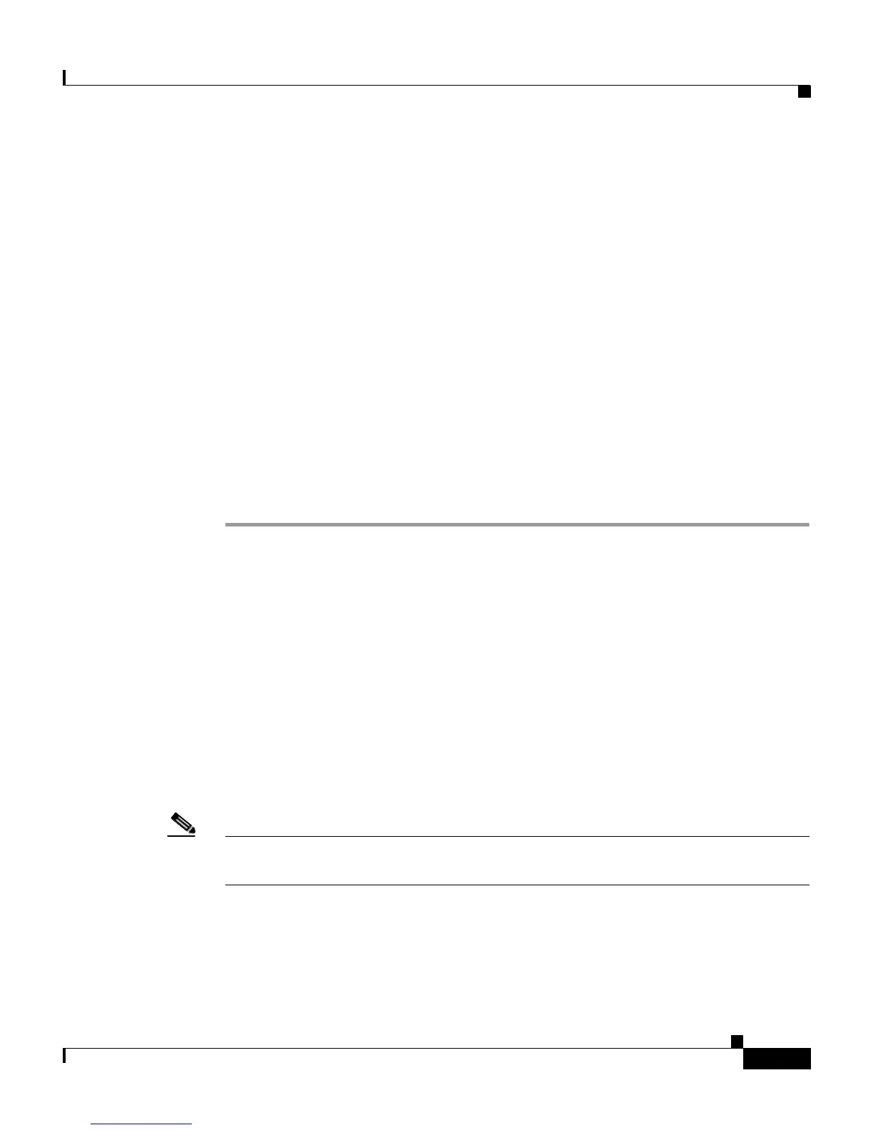 Page #455 background image