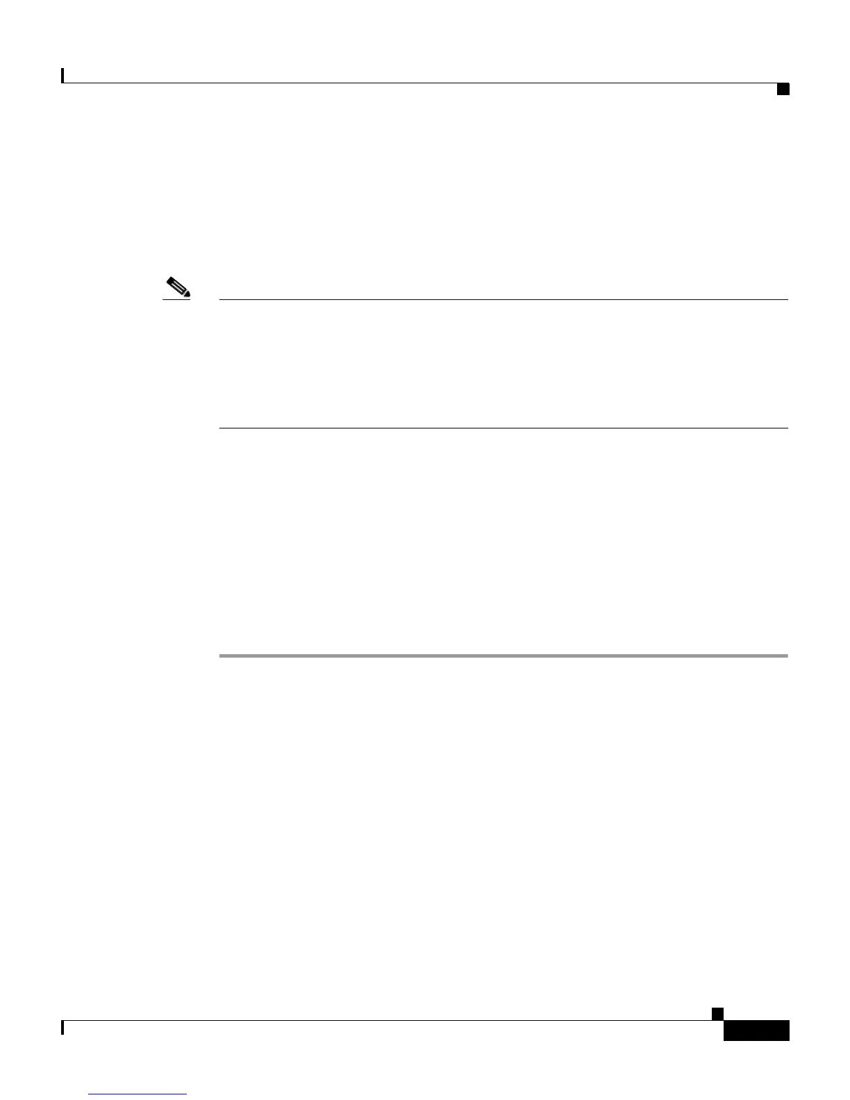 Page #459 background image