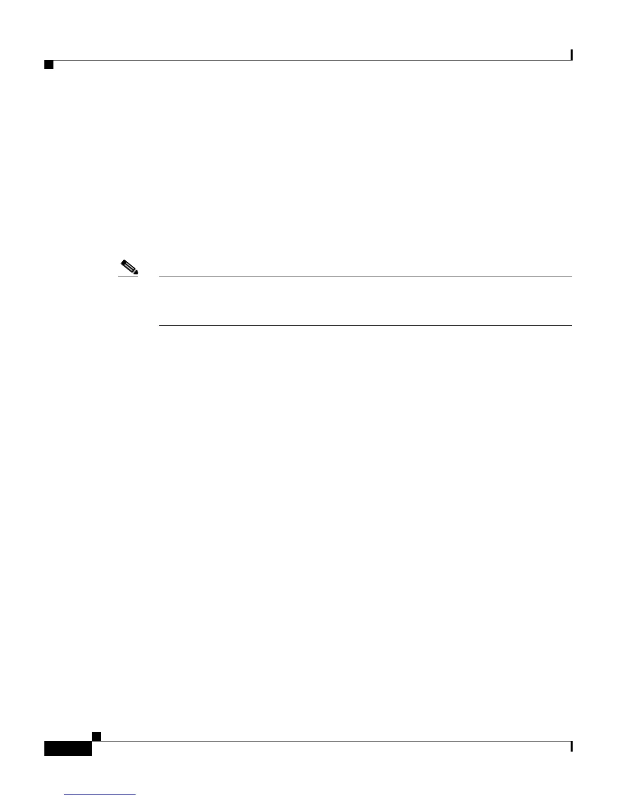 Page #468 background image