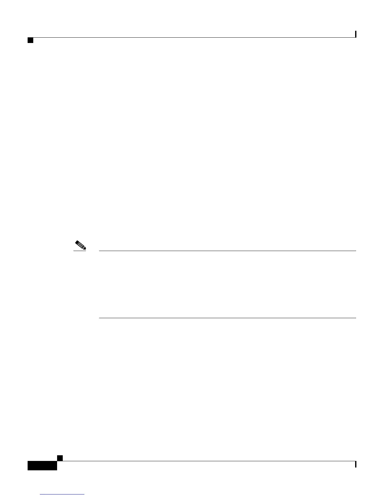 Page #488 background image
