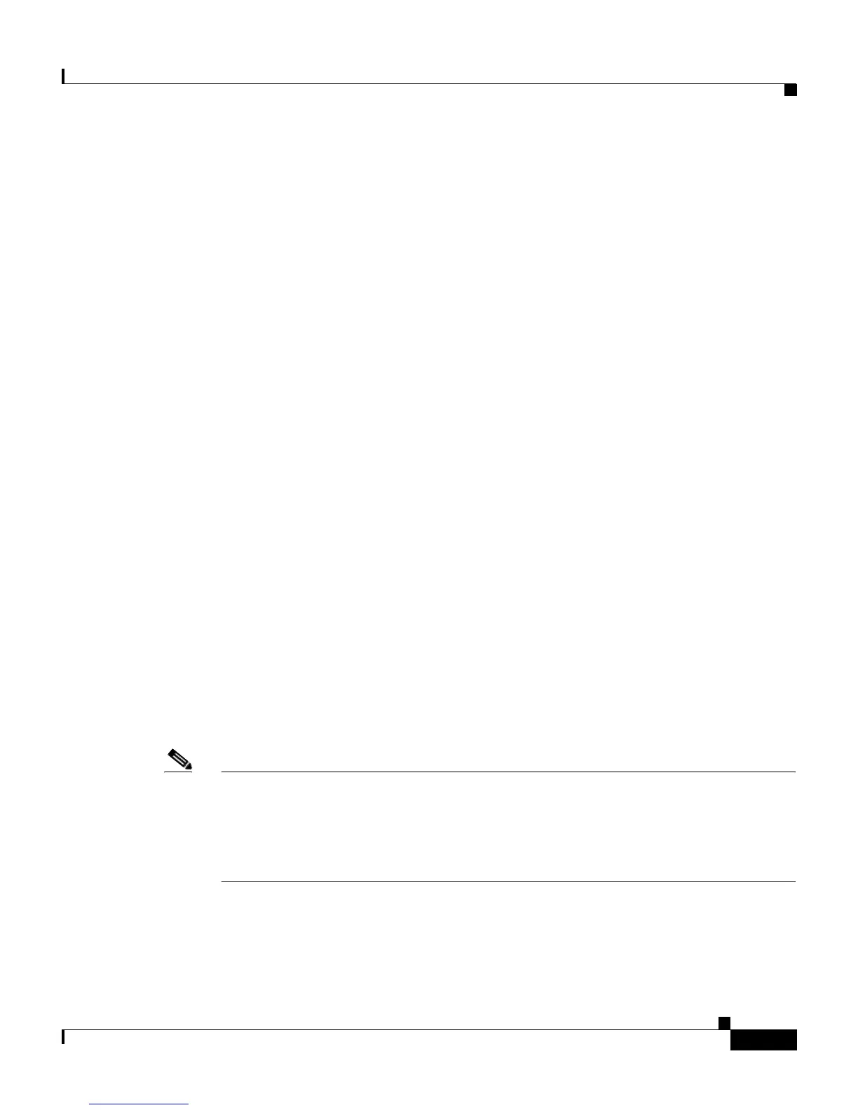 Page #493 background image