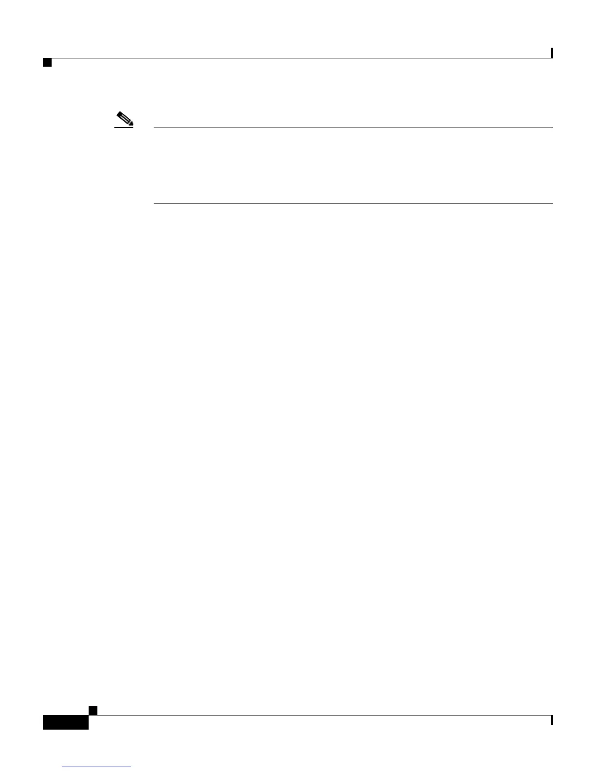 Page #498 background image