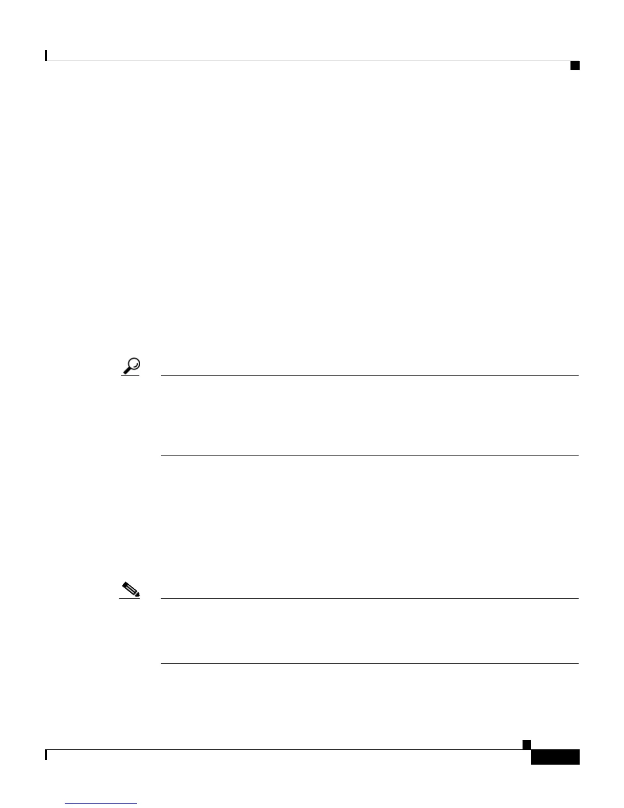 Page #501 background image