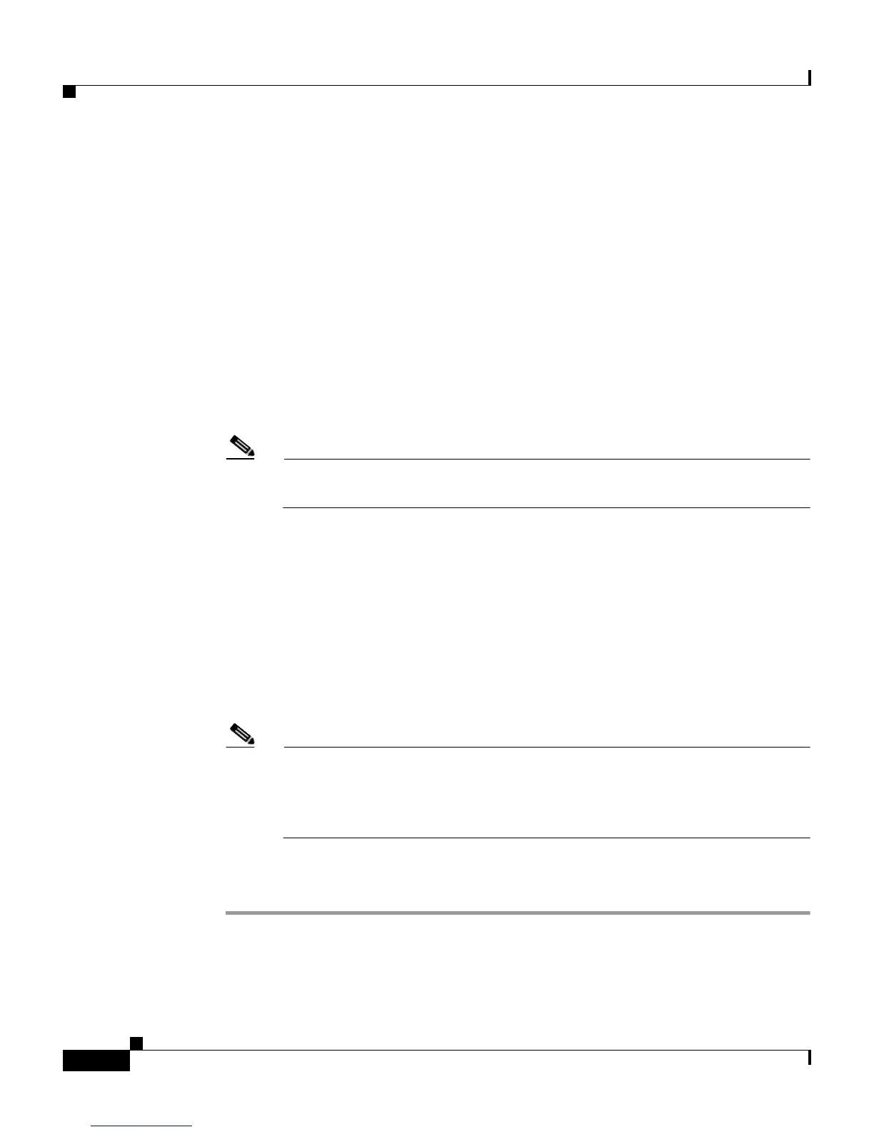 Page #508 background image