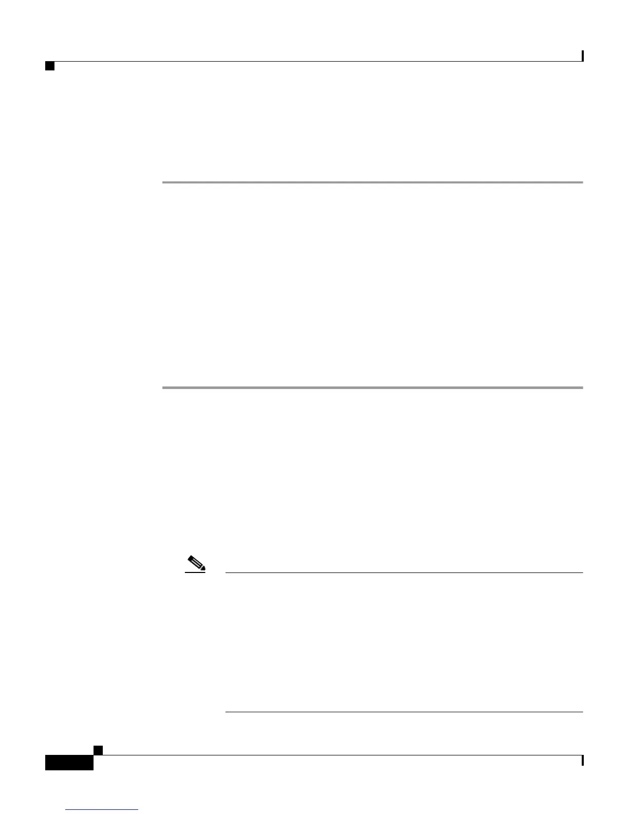 Page #510 background image