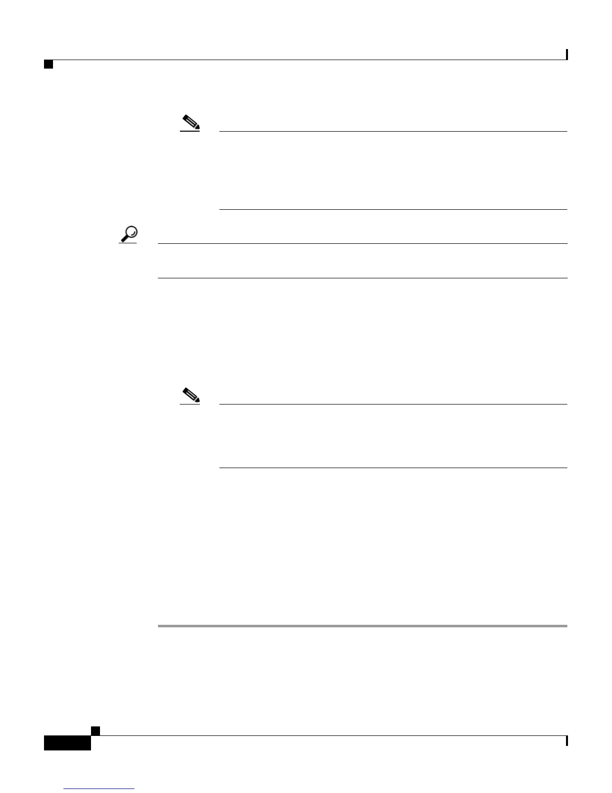Page #514 background image