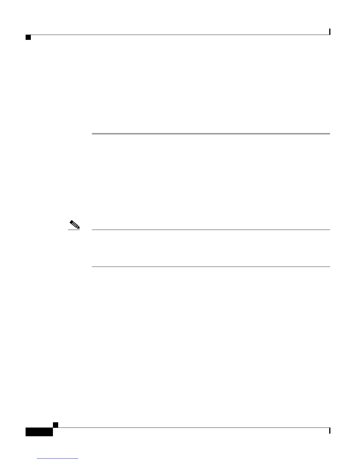 Page #516 background image