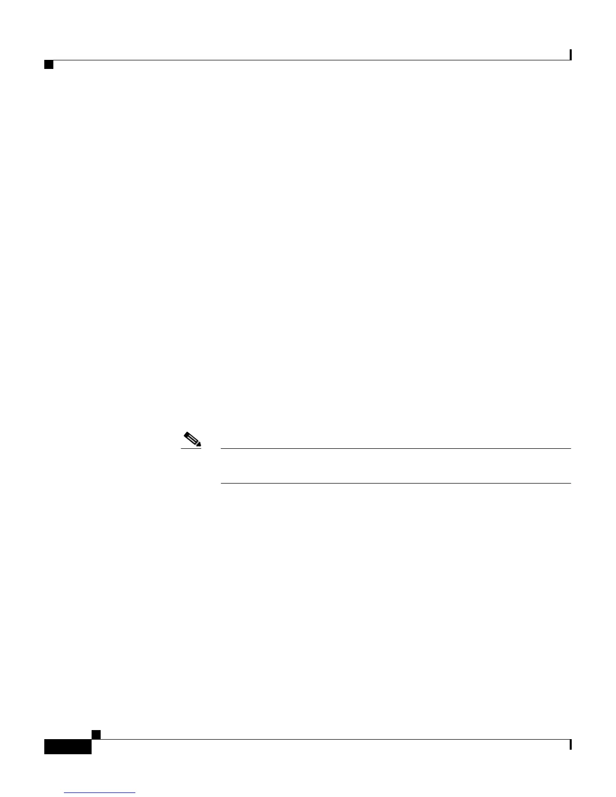 Page #522 background image
