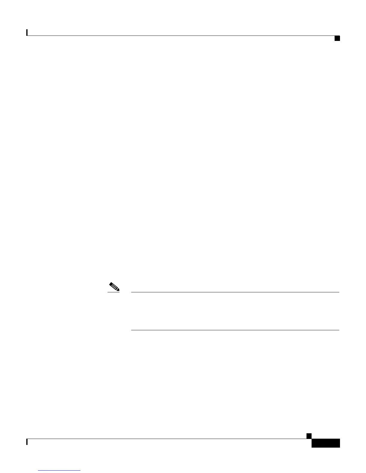 Page #523 background image
