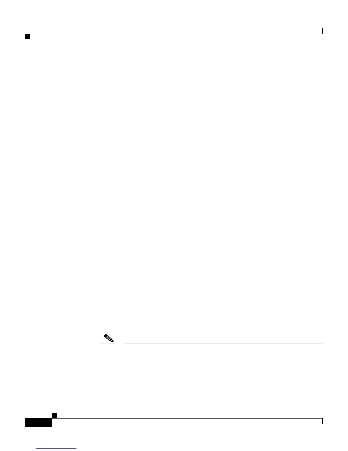 Page #526 background image
