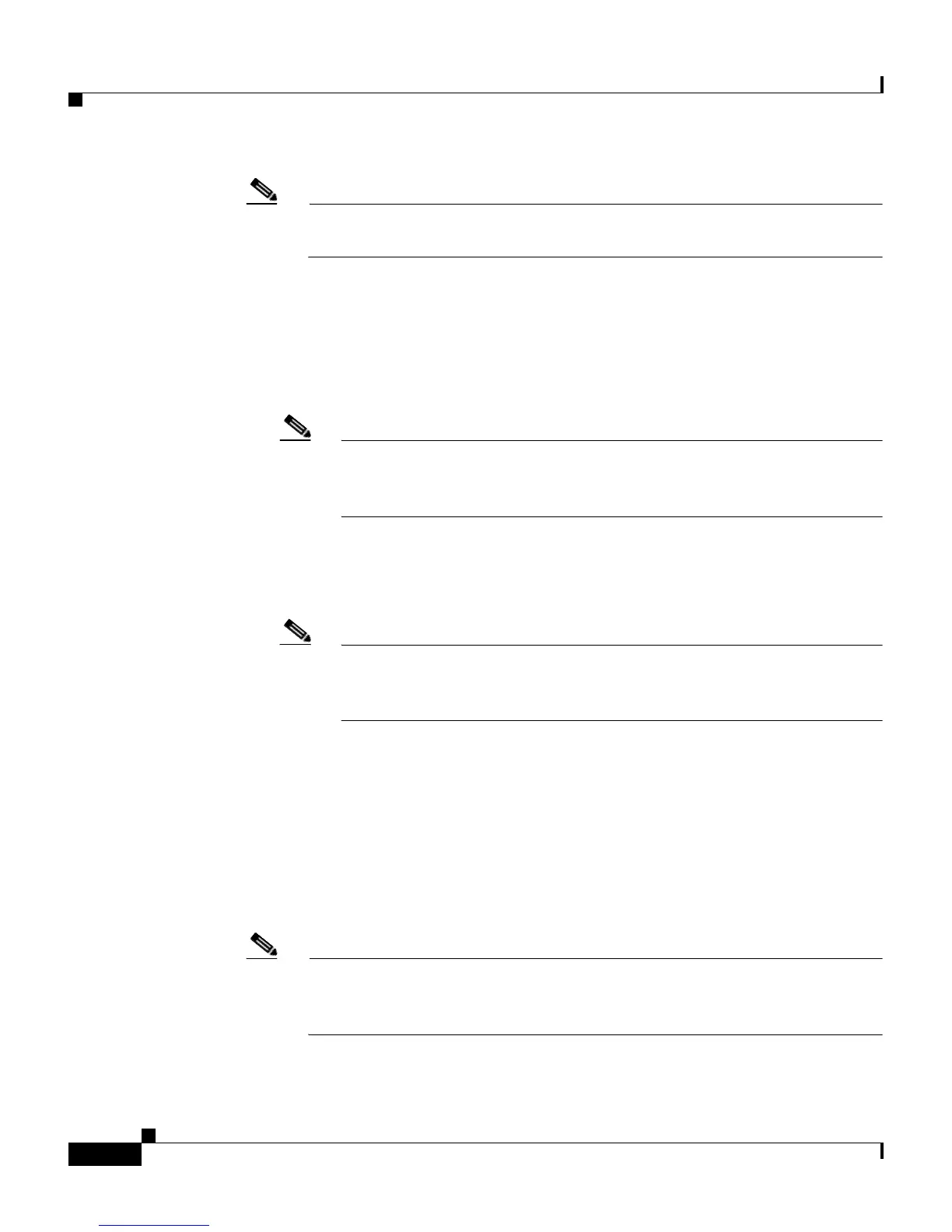 Page #530 background image