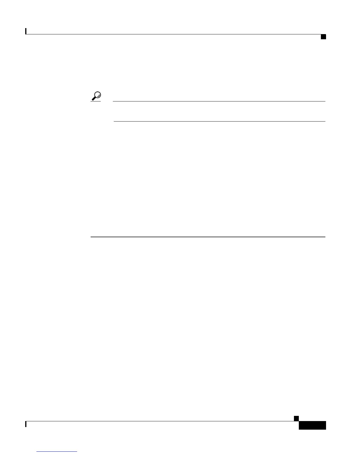 Page #533 background image