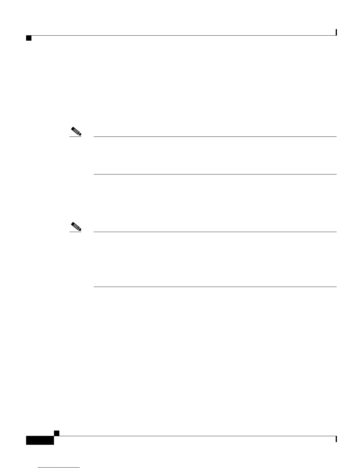 Page #534 background image
