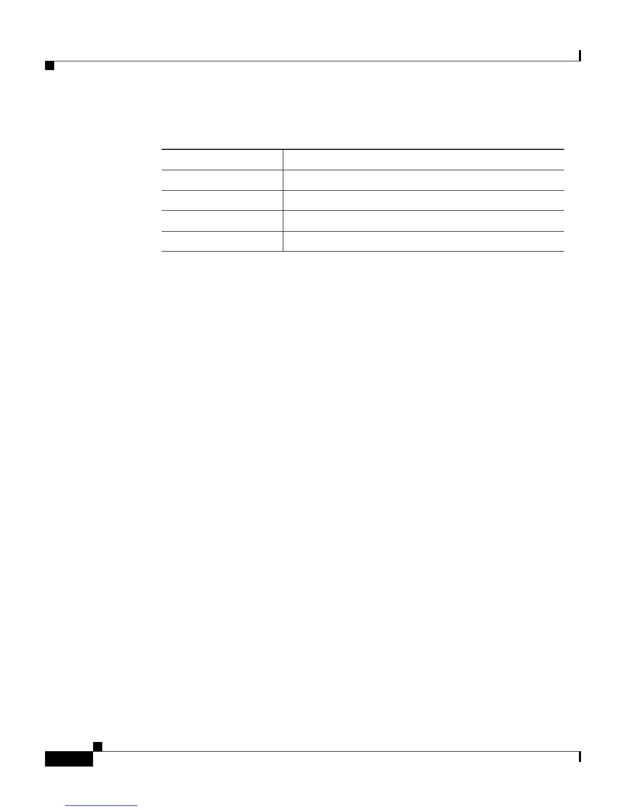 Page #536 background image