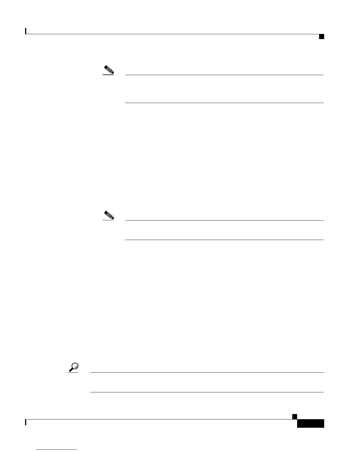 Page #537 background image