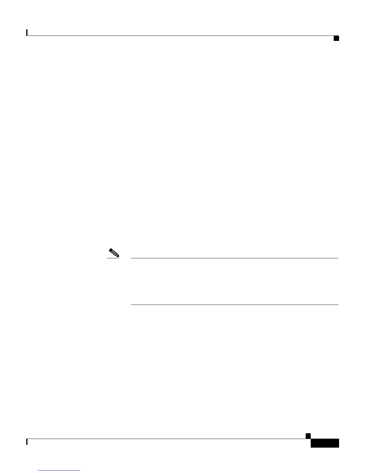 Page #541 background image