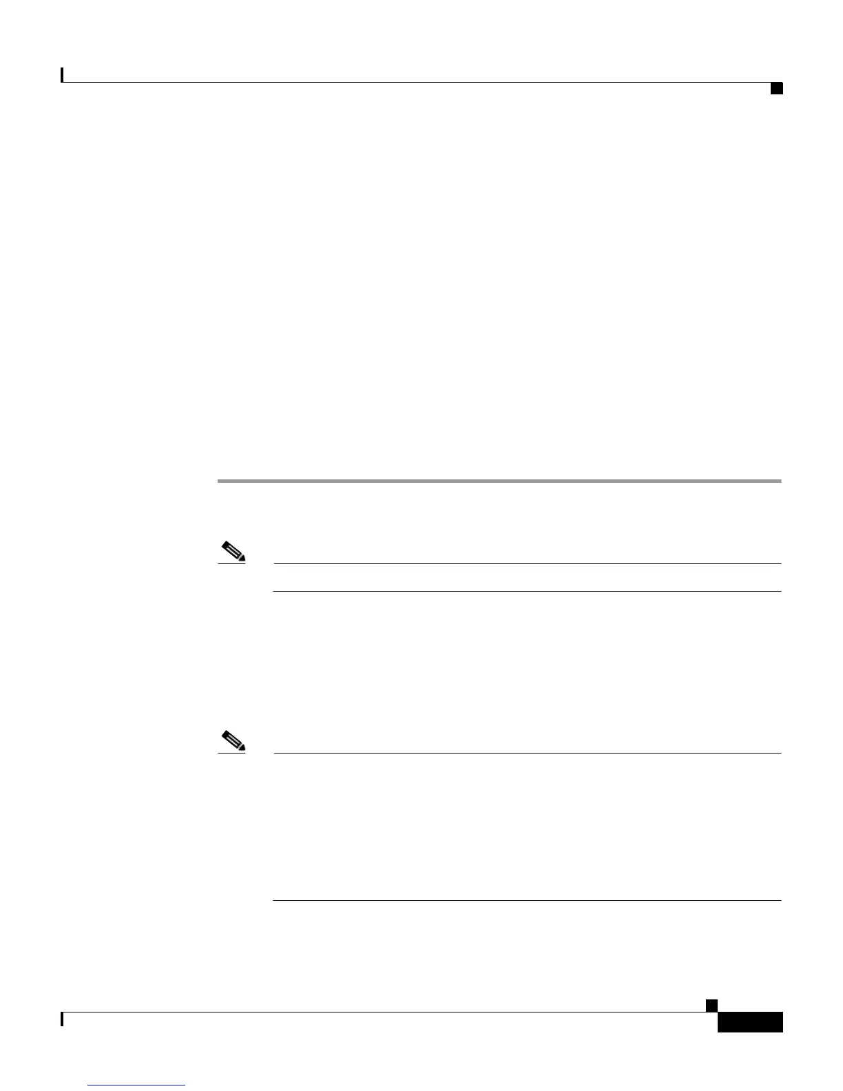 Page #543 background image