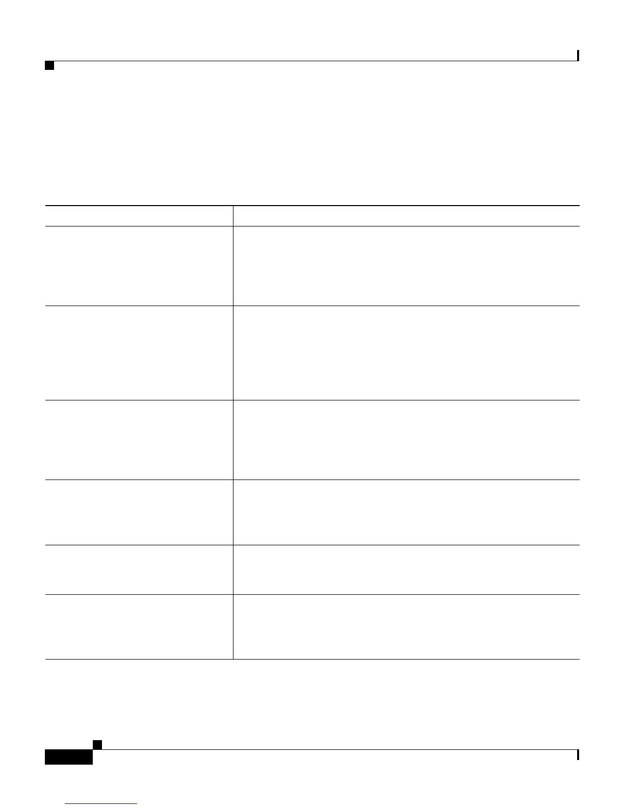 Page #34 background image