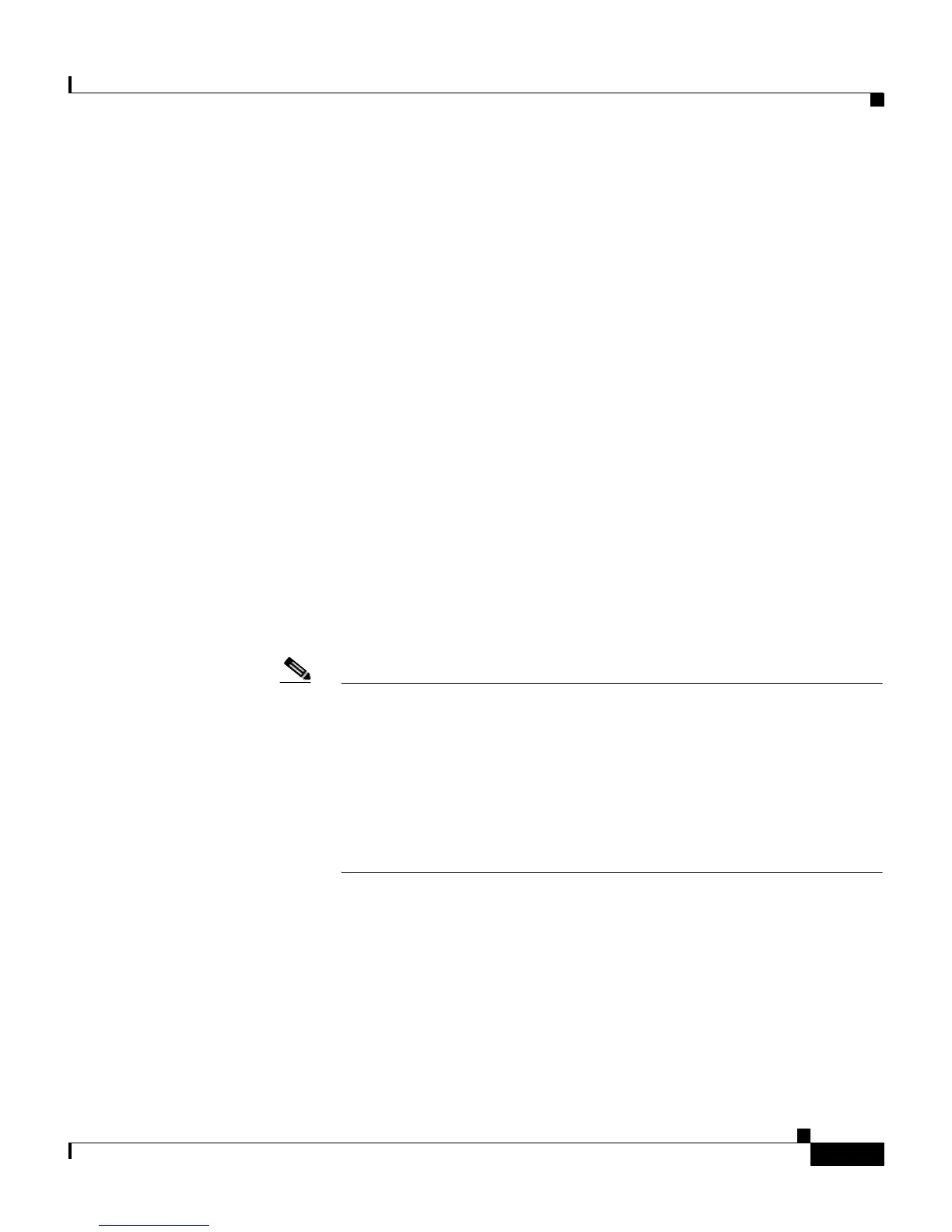 Page #545 background image