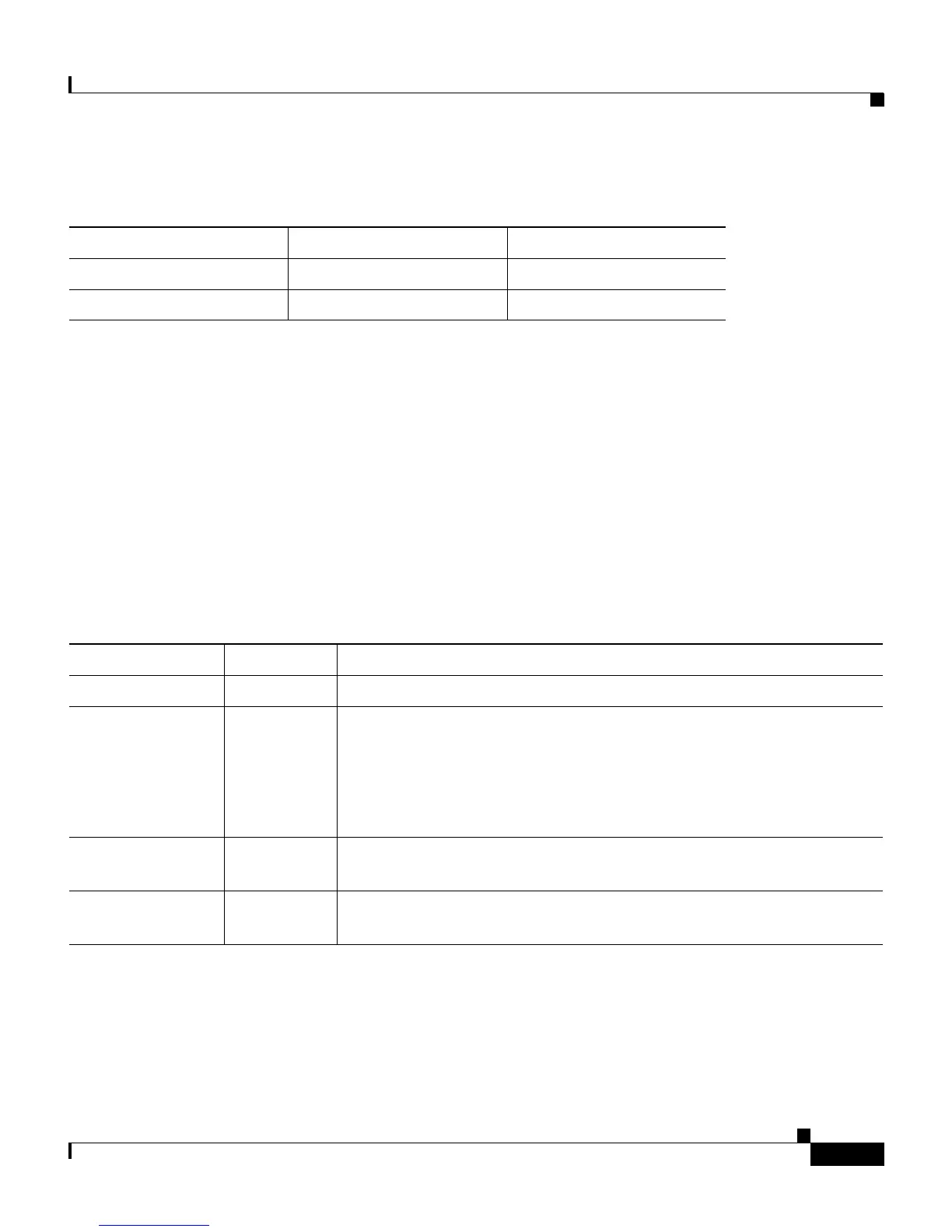 Page #549 background image