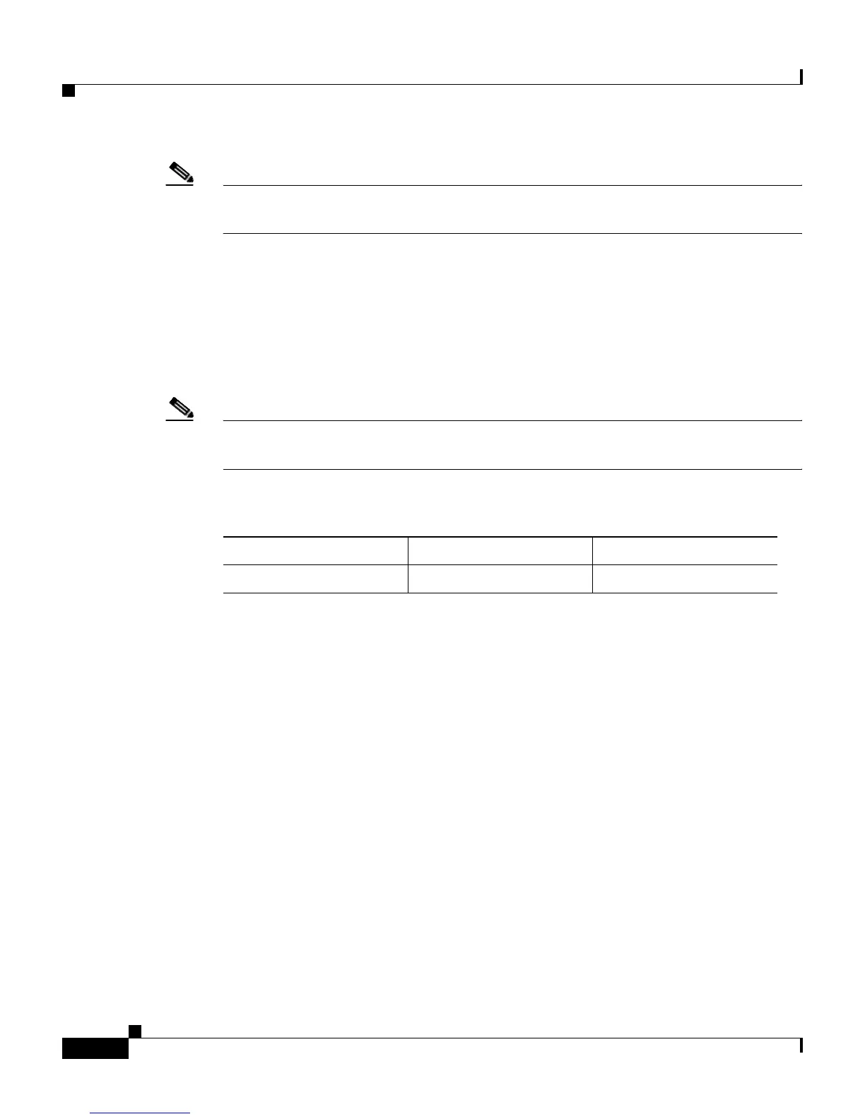 Page #550 background image