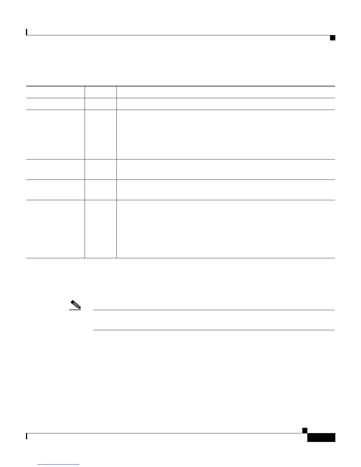 Page #551 background image