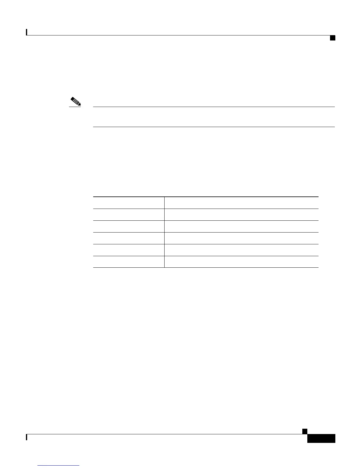 Page #553 background image