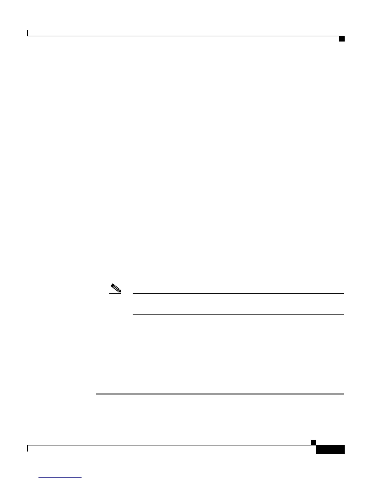 Page #561 background image