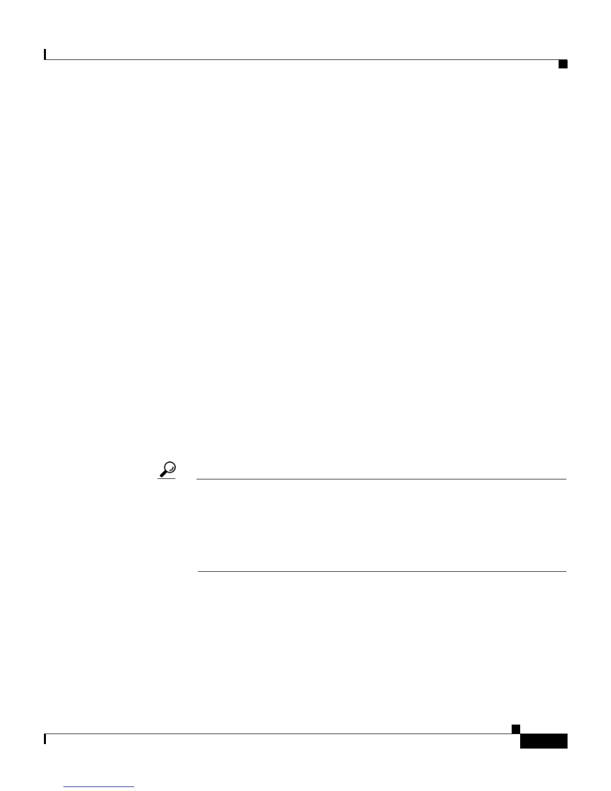 Page #579 background image