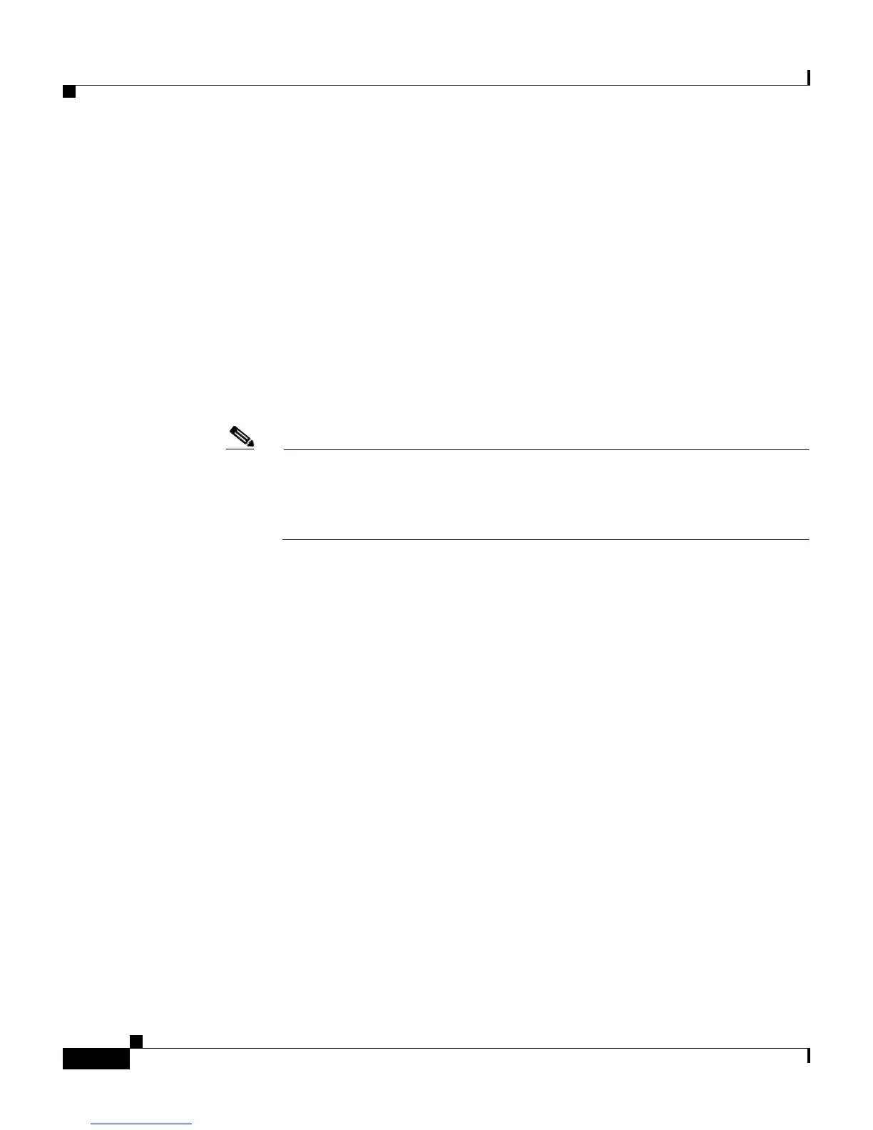 Page #580 background image