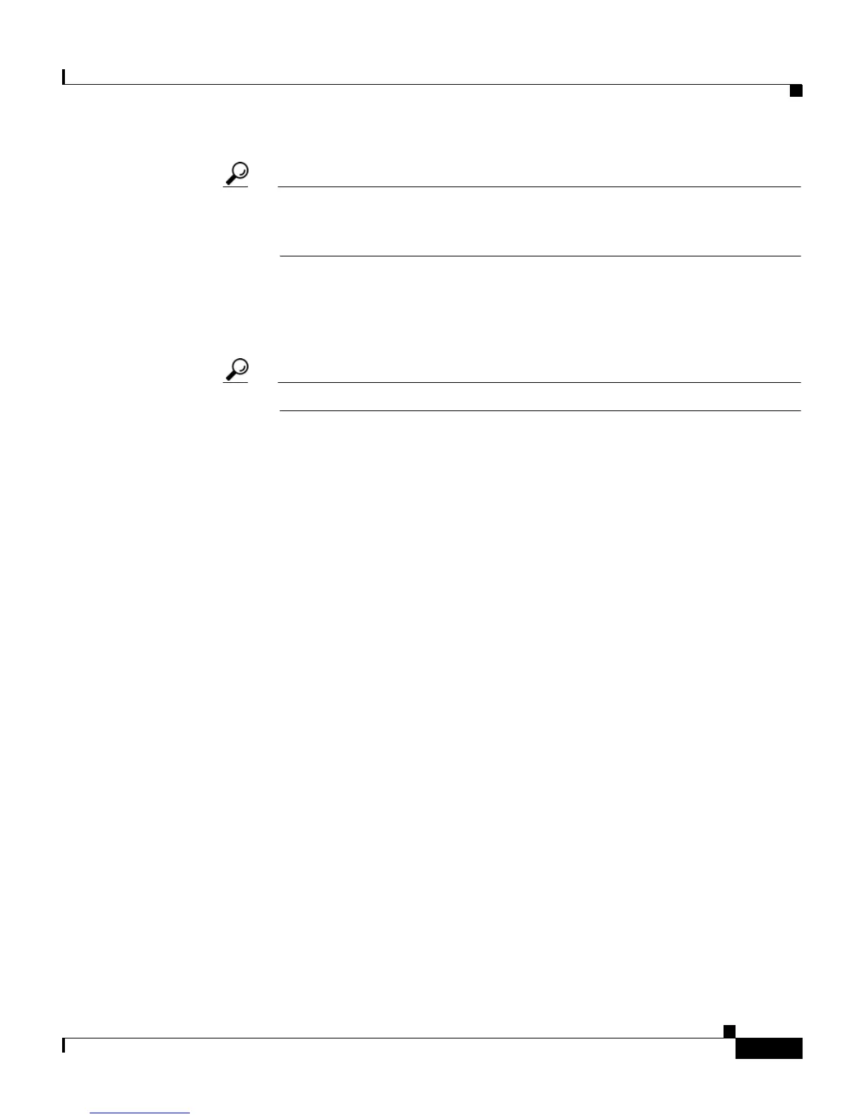 Page #599 background image