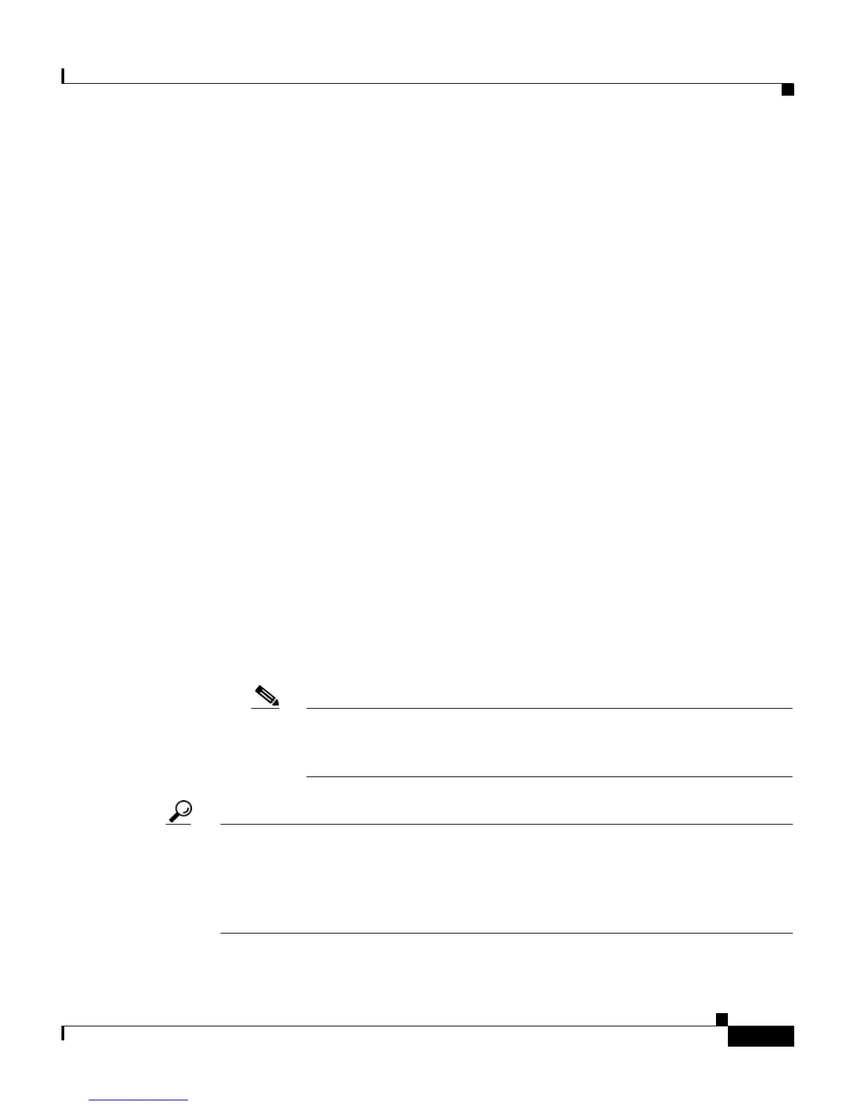 Page #603 background image