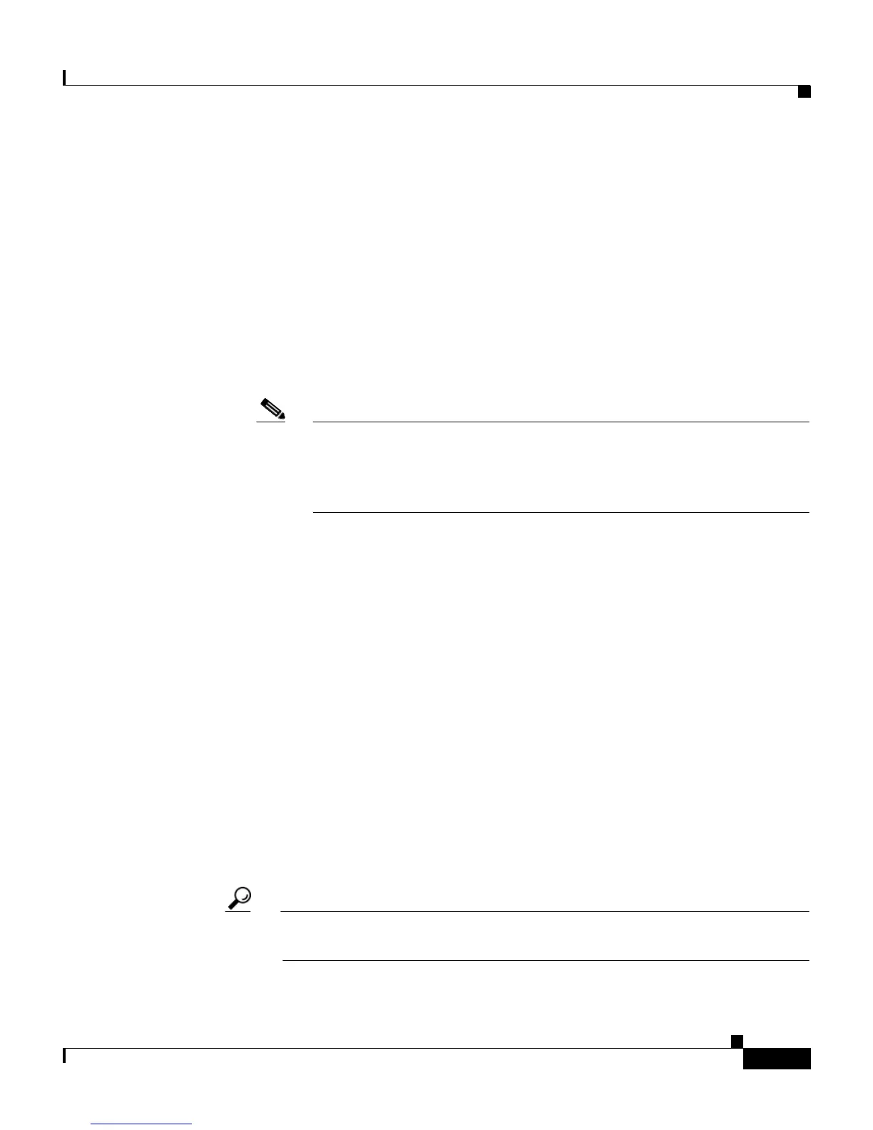 Page #605 background image