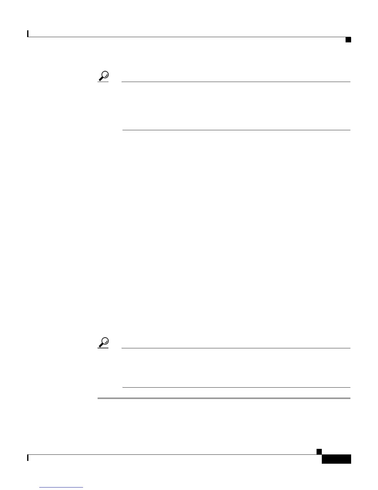 Page #607 background image