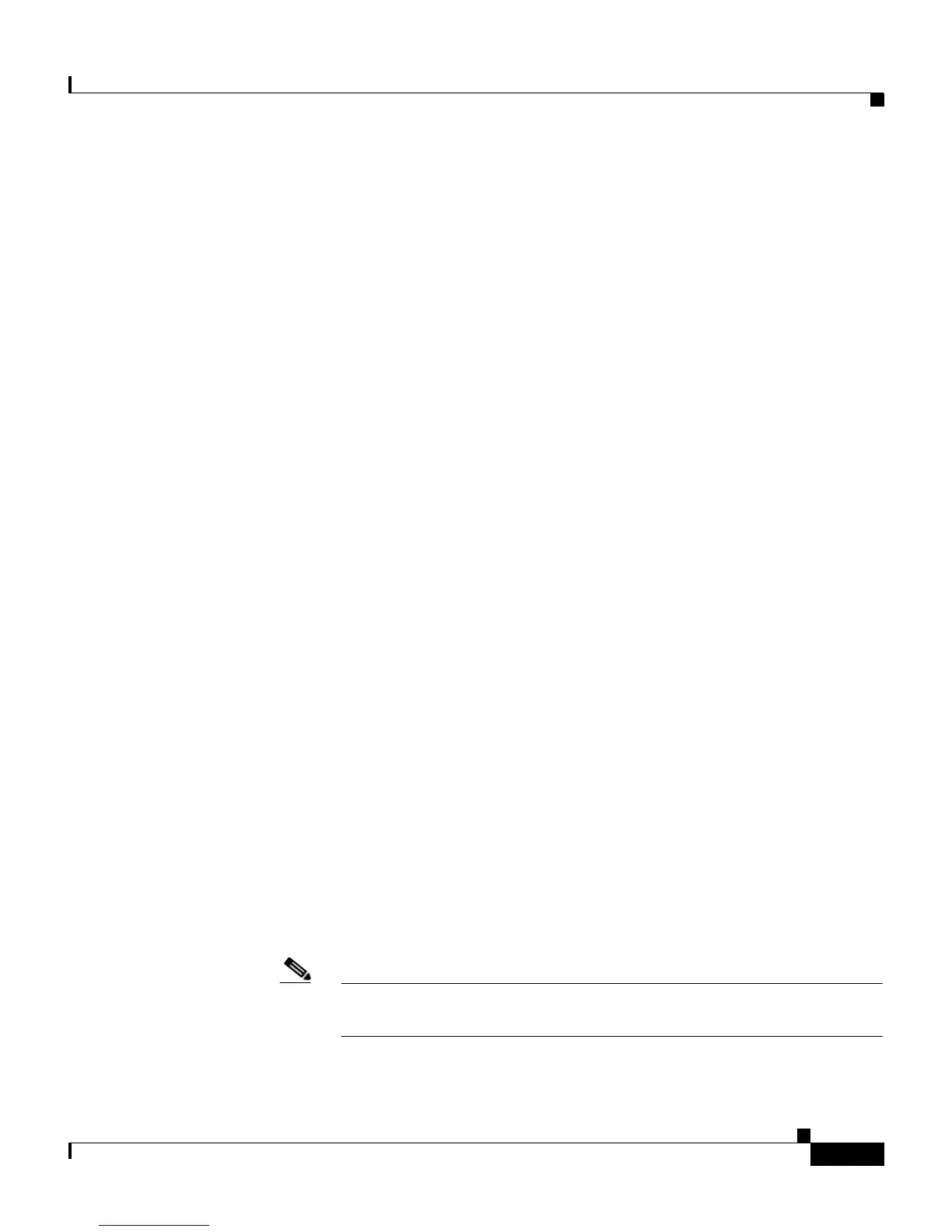 Page #613 background image
