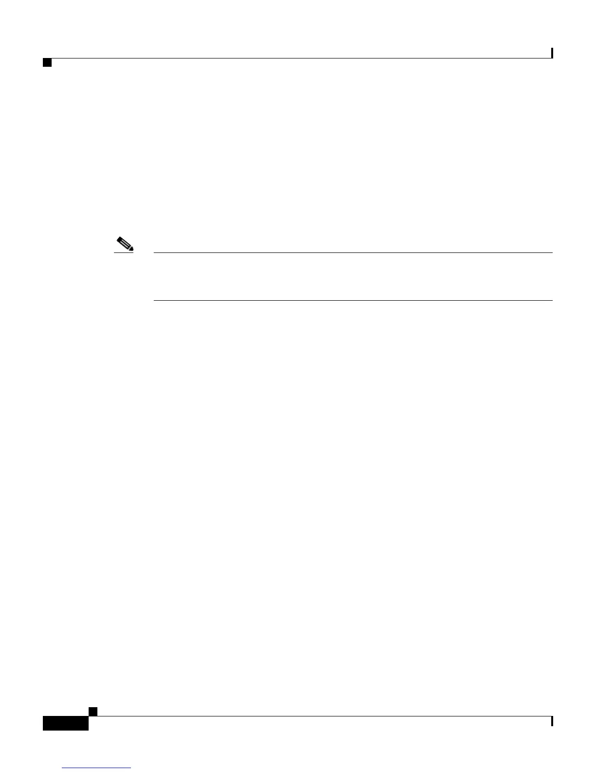 Page #614 background image