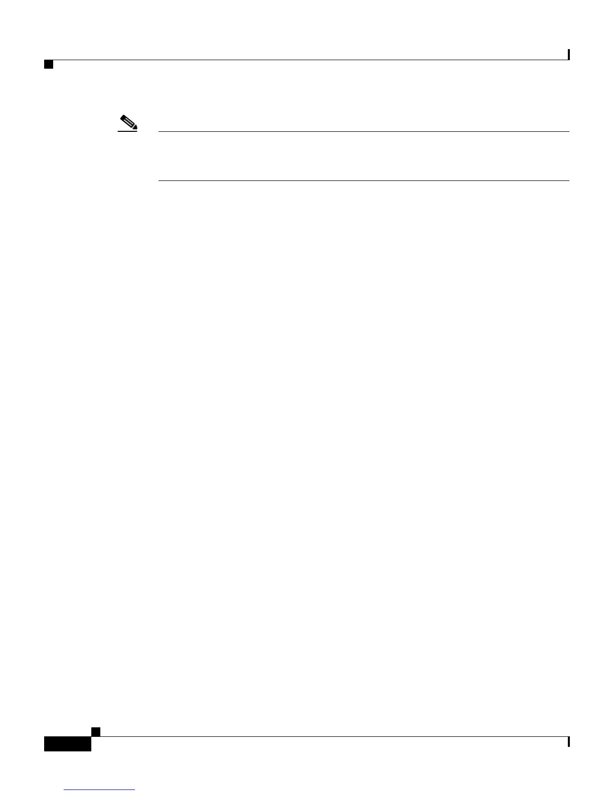 Page #622 background image