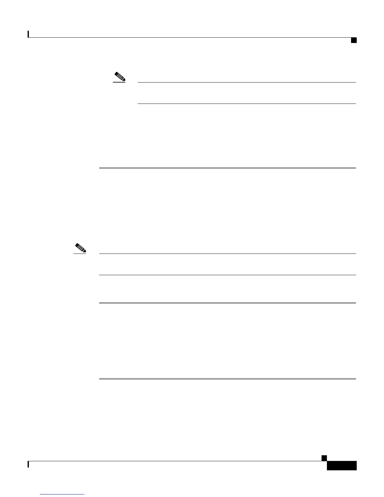 Page #627 background image
