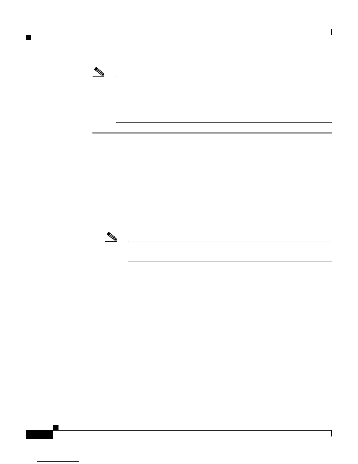 Page #632 background image
