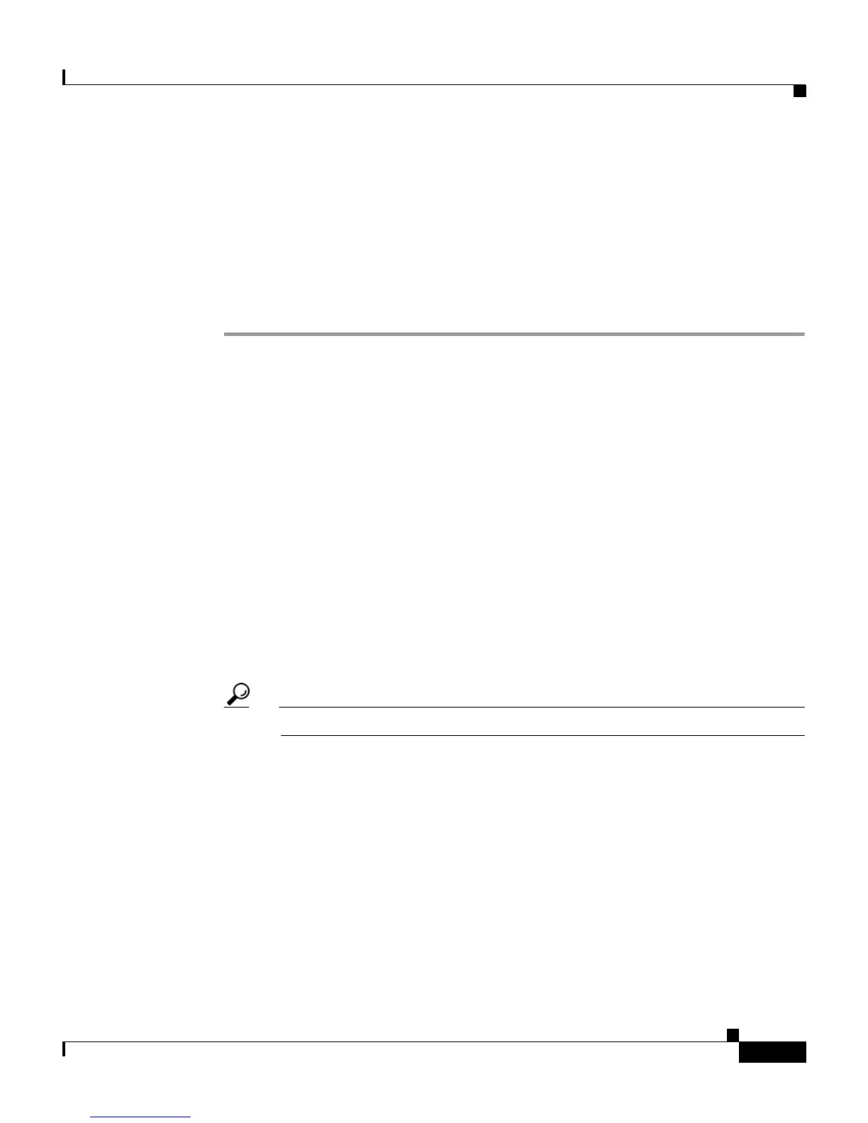 Page #635 background image