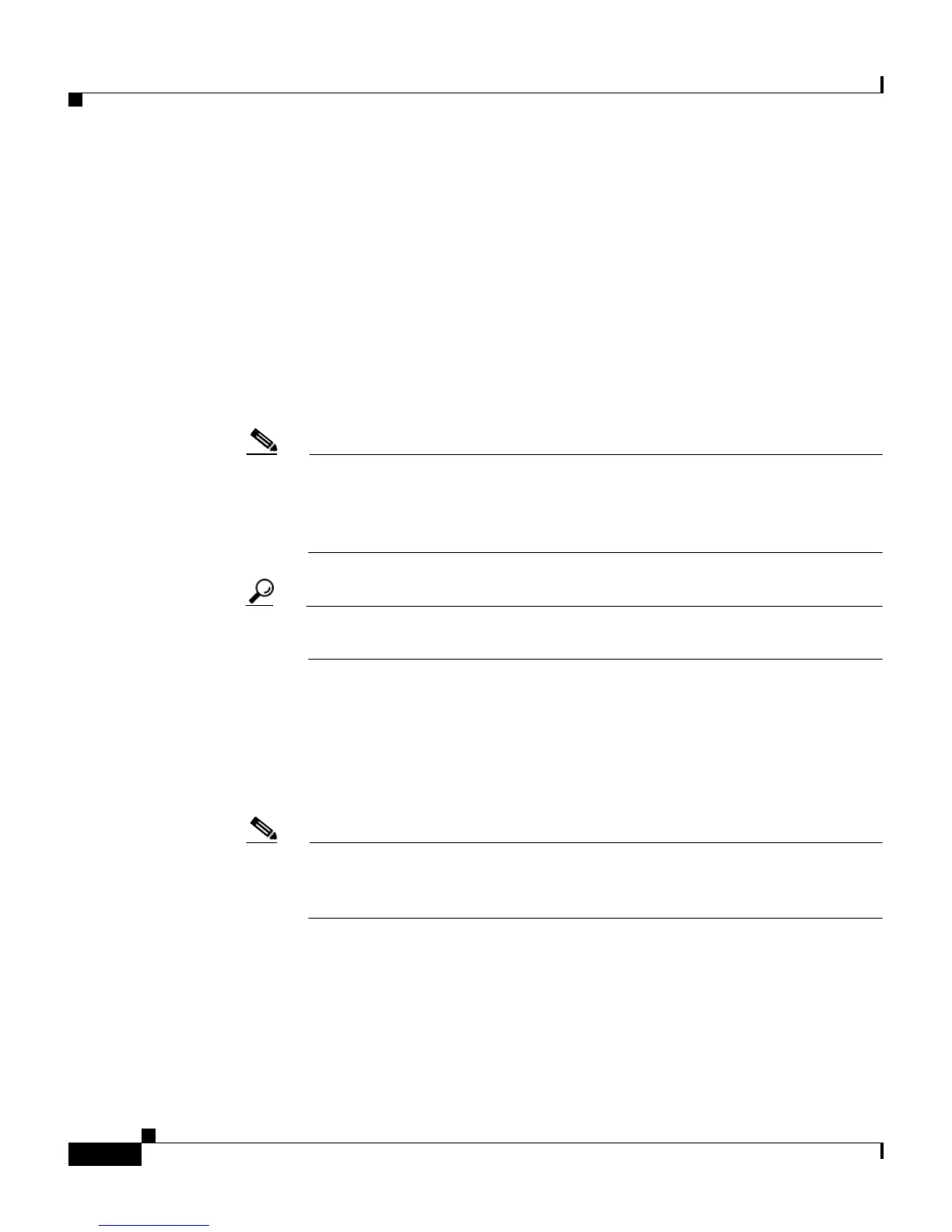 Page #636 background image